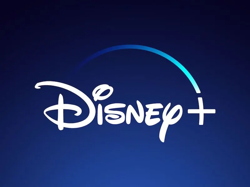 Disney Plus Not Working on Sky Q