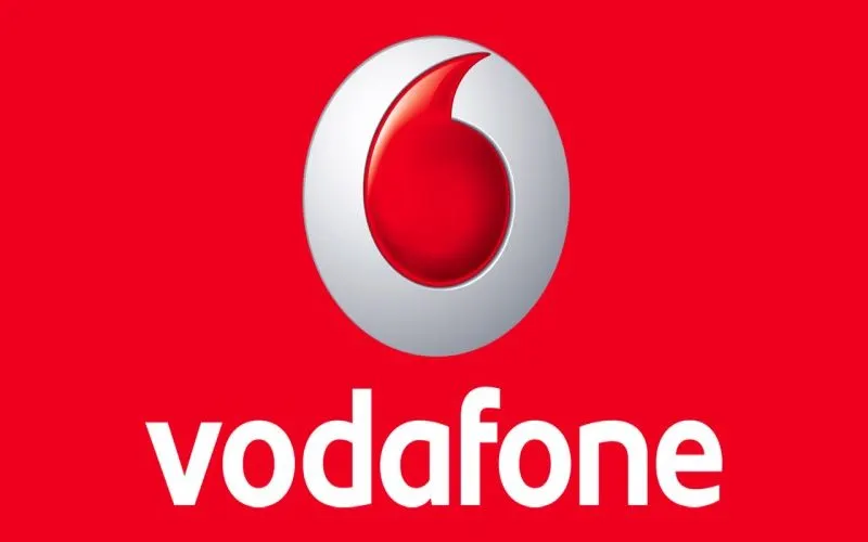 Quick fixes for Vodafone Error 21