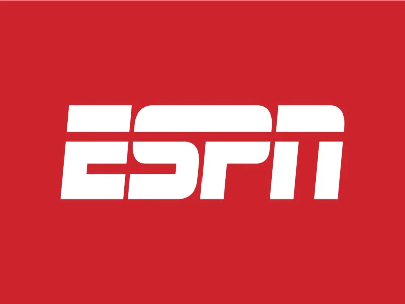 espn not working on chrome