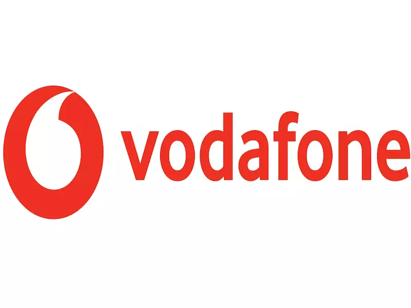 Vodafone Keeps Blocking Websites