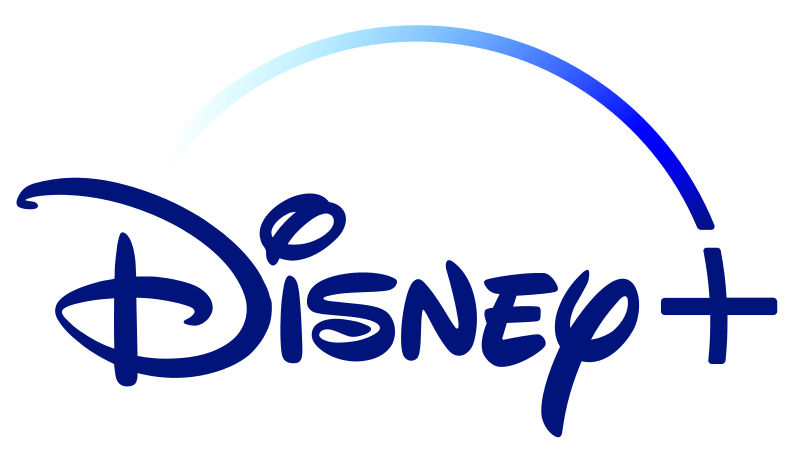 Disney Plus Network Error On Firestick?