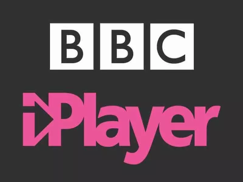 How to Fix BBC iPlayer Error 02001