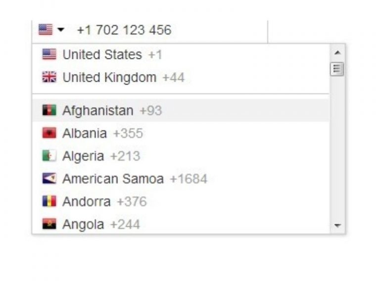 Vodafone Roaming Not Working How To Connect Back Online