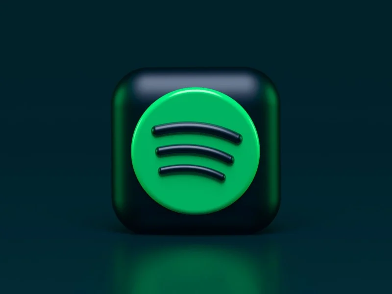 Spotify Won't Play Downloaded Songs