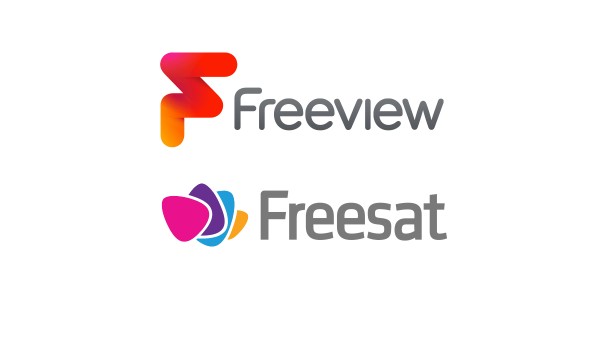freesat logo