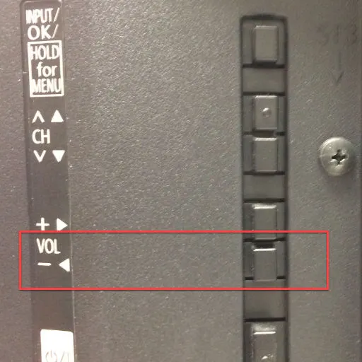 How do I factory reset Panasonic TV?