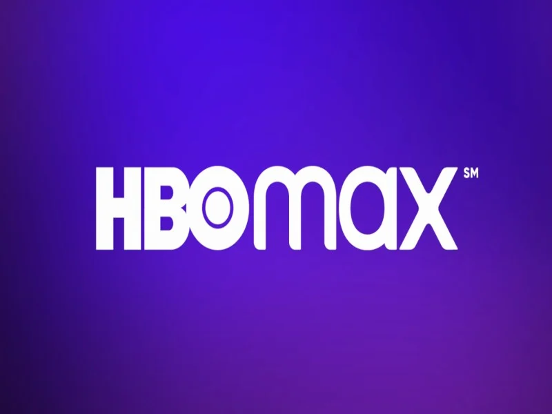 hbo max keeps signing me out