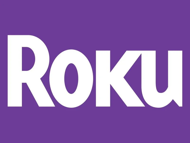 Roku not loading apps