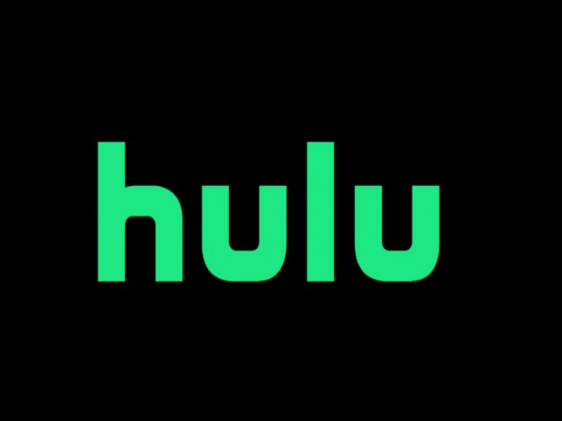 Hulu unable to verify email