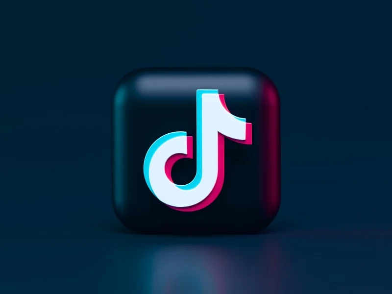 Why Does Tiktok Say Null?