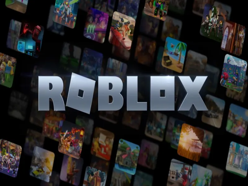 Roblox an error occurred during this purchase