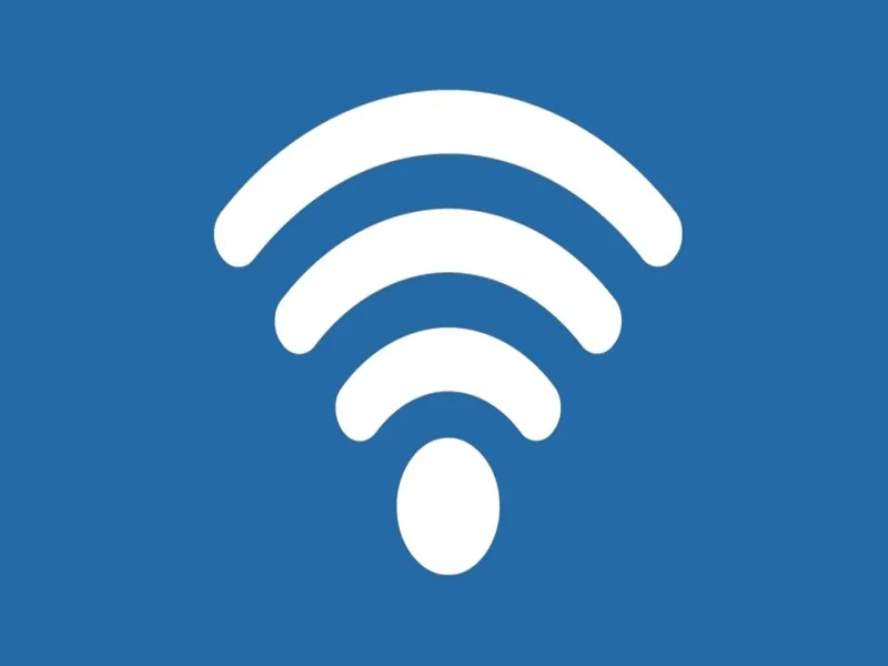 Does TikTok use a lot of Wi-Fi