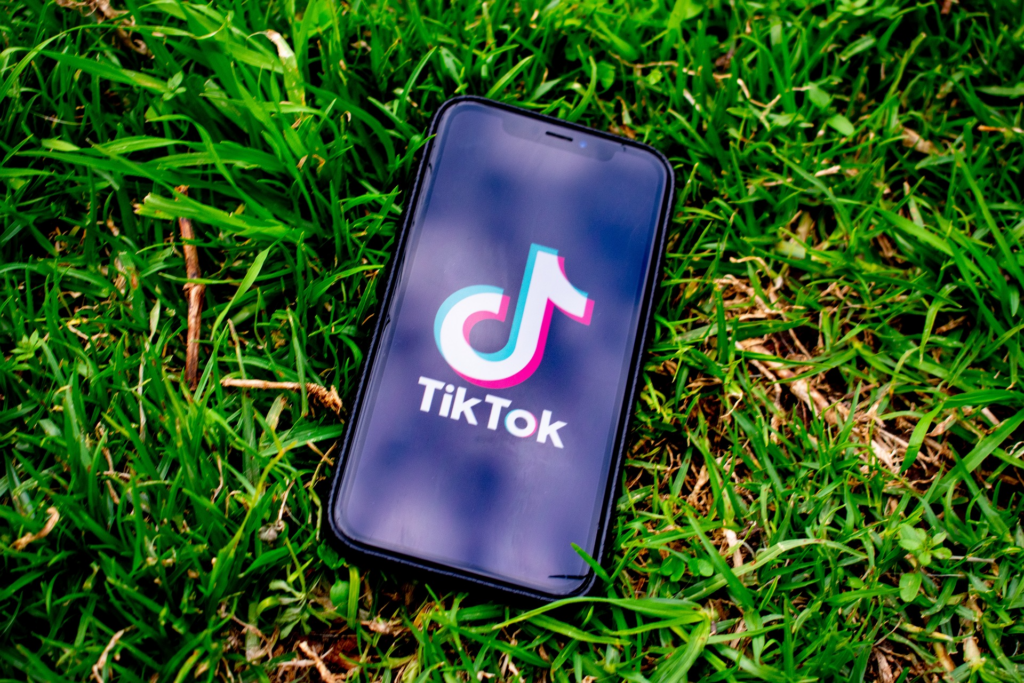 Why is TikTok so popular