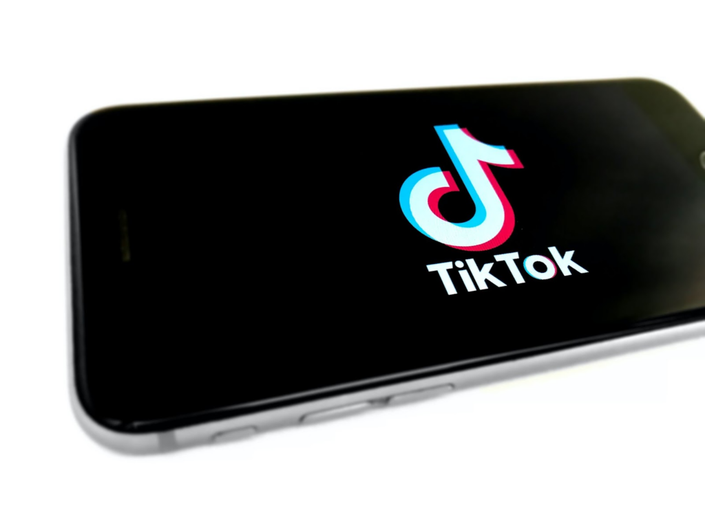 What happens when you remove a follower on TikTok?