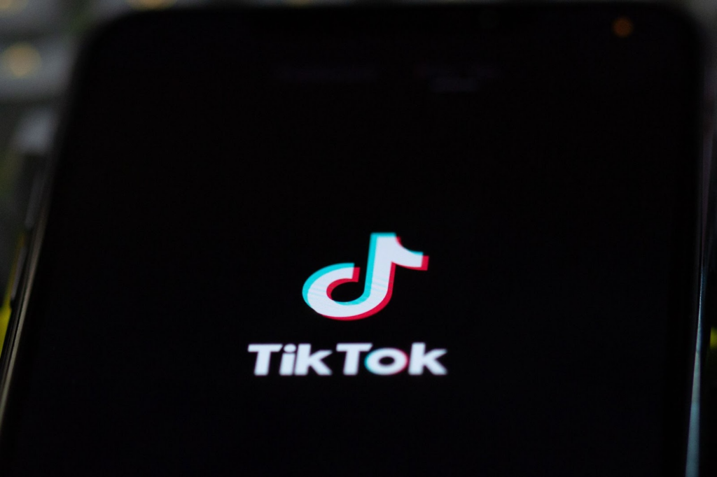 Why do people want followers on TikTok?