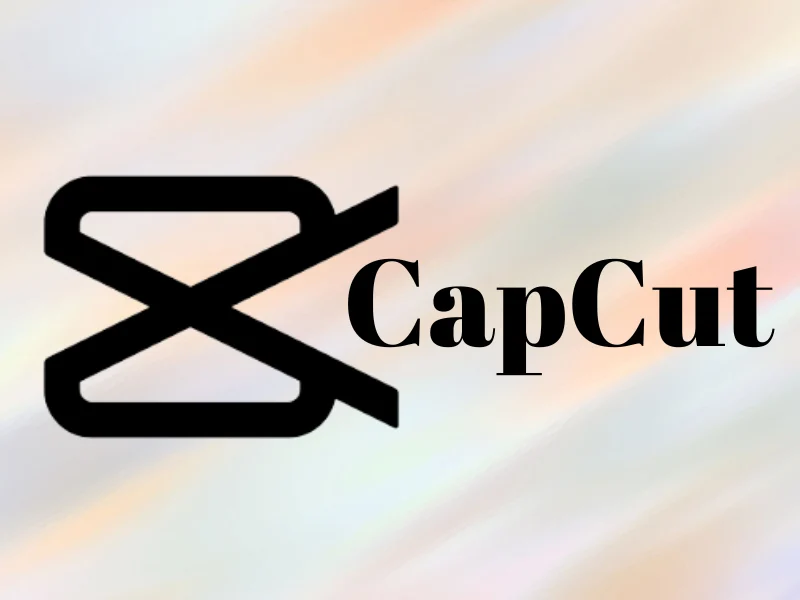 CapCut Can't Split On Current Position