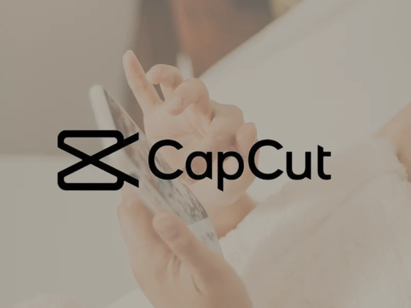 CapCut Can't Adjust Current Clip