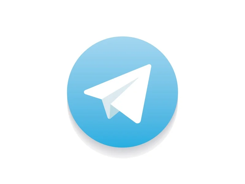 Telegram Flood Limit